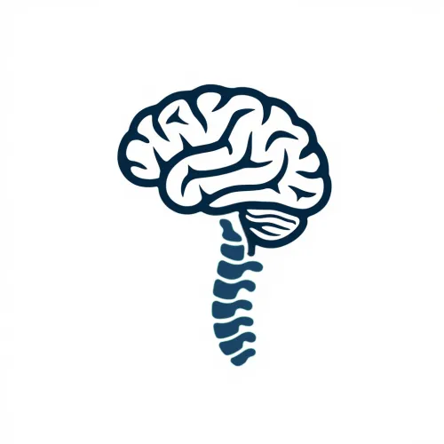Dr. Udbhav Bansal Logo